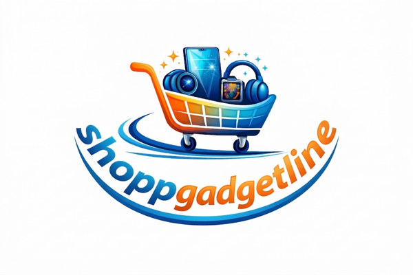 shoppgadgetline