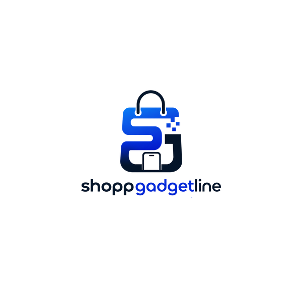 shoppgadgetline